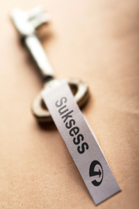 nøkkel&nbsp;suksess_200x300