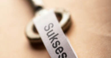 nøkkel suksess_200x300