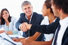 stockxpertcom_id36184671_jpg_875d725e5773367f81195c89b322b2df_250x167