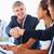stockxpertcom_id36184671_jpg_875d725e5773367f81195c89b322b2df_250x167