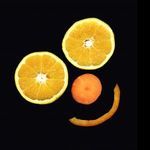 784419_vege_and_fruit_smile_150x150