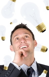 stockxpertcom_id484335_jpg_7e7f2e37b6c97dbf79e23d6be5125490_200x317