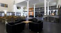 odinhotel_bilde