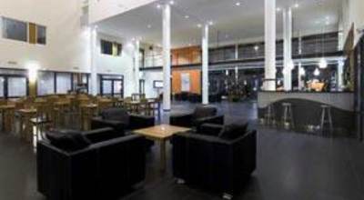 odinhotel_bilde