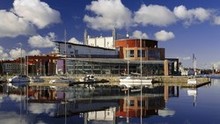operaen_gøteborg_250x141