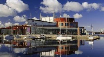 operaen_gøteborg_250x141