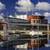 operaen_gøteborg_250x141