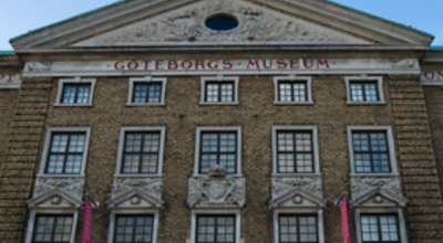 stadsmuseum