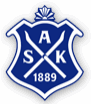 Asker_Skiklubb