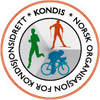 kondis_alle