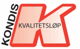 Kvalitetslop