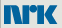 NRK