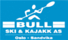 BULL_ski_kajakk_blaa