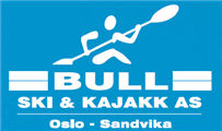 BULL_ski_kajakk_blaa