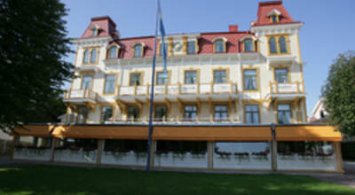 Grand_fasad_250x167