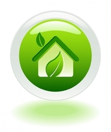 stockxpertcom_id20253501_jpg_6dd81aa22067989e06341431404e9273_550x656