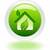 stockxpertcom_id20253501_jpg_6dd81aa22067989e06341431404e9273_550x656