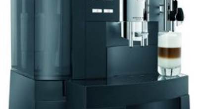 kaffemaskin_250x274