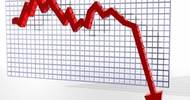 stockxpertcom_id17838111_jpg_6fe6d709cf38393e387b61855ddd2719_250x200