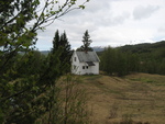 hus
