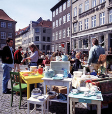 restarurant