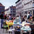 restarurant