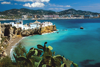 ibiza&nbsp;strand_200x135