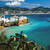 ibiza&nbsp;strand_200x135