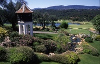 royal-mougins-golf-club_005145_full_200x129
