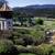 royal-mougins-golf-club_005145_full_200x129
