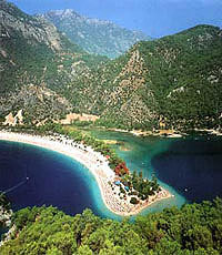 belek&nbsp;4