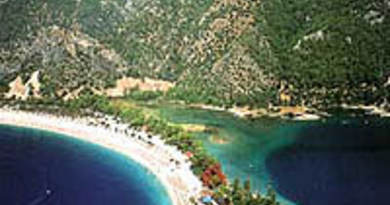 belek&nbsp;4