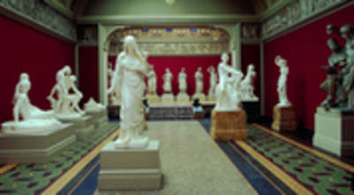 glyptoteket_2_200x98
