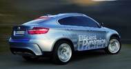 bmw_x6hybrid_200x128