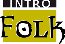 Intro_Folk_rgb