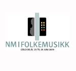 NMF-LOGO-FARGER-150