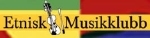 etnisk_musikklubb_liten