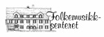 Folkemusikksenteret_i_Buskerud_150
