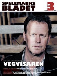 spelemannsbladet 3-2008