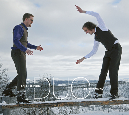 TA75CD_digipak_DA1X12XX Eva Karlsson TA75CD_digipak_DA1X12XX