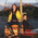 Hekla_stålstrenga_cover_foto_talik