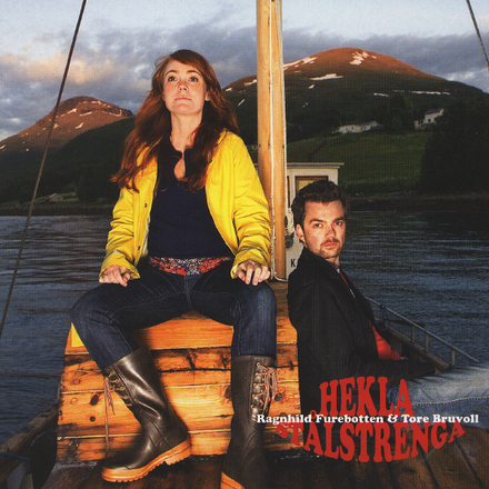 Hekla_stålstrenga_cover_foto_talik
