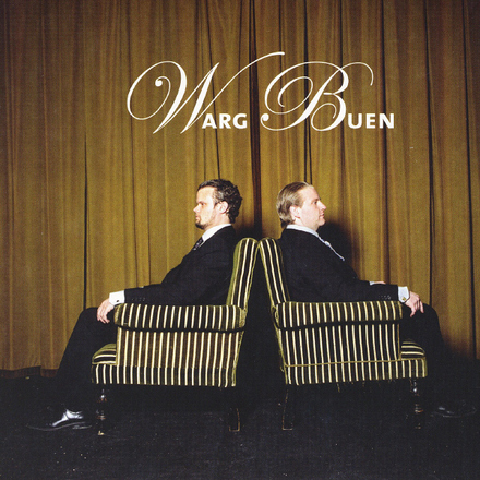 Warg_buen_foto_talik