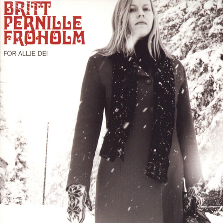 For_allje_dei_Britt_Pernille_Frøholm_foto_talik
