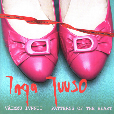 Pattern of heart_Inga_Juuso_foto_dat