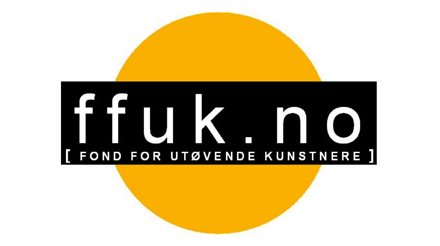 Fond_for_Utøvende_Kunstnere_logo_440&nbsp;px