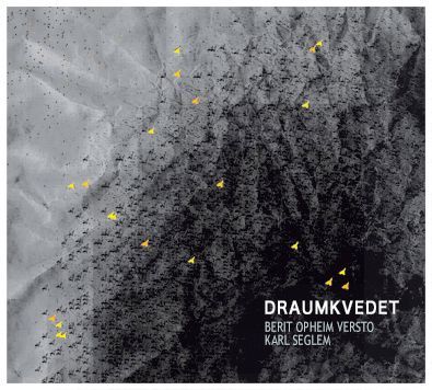 Draumkvedet_karl_Seglem_Berit_Opheim_foto_norcd