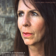 Lån meg vengjene_Ragnhild_Furholt_foto_talik