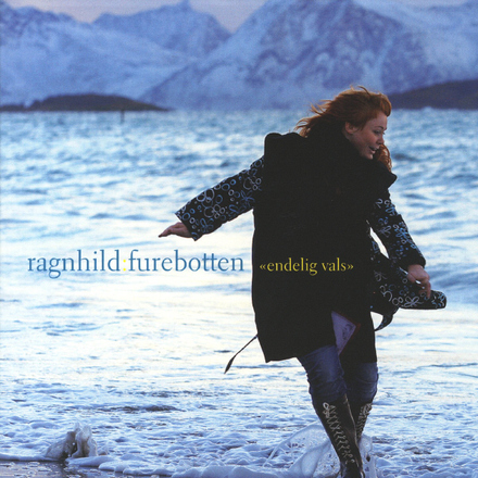 Endeleg vals_Ranhild_Furebotten_Trio_foto_talik