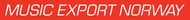 Music_Export_Norway_logo_300x32